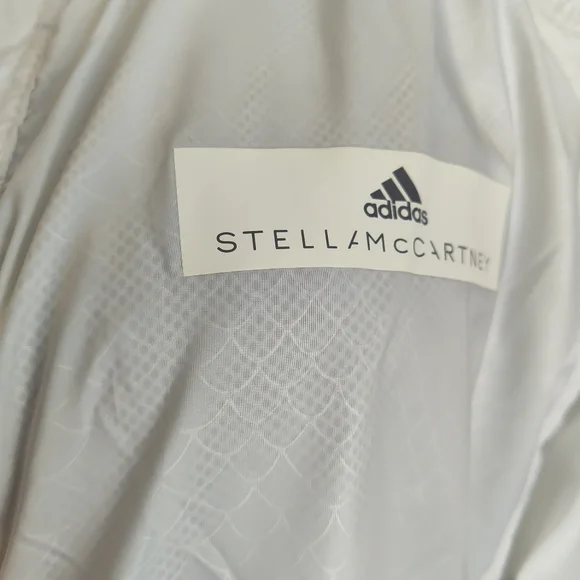 Stella McCartney - Picture 11 of 11